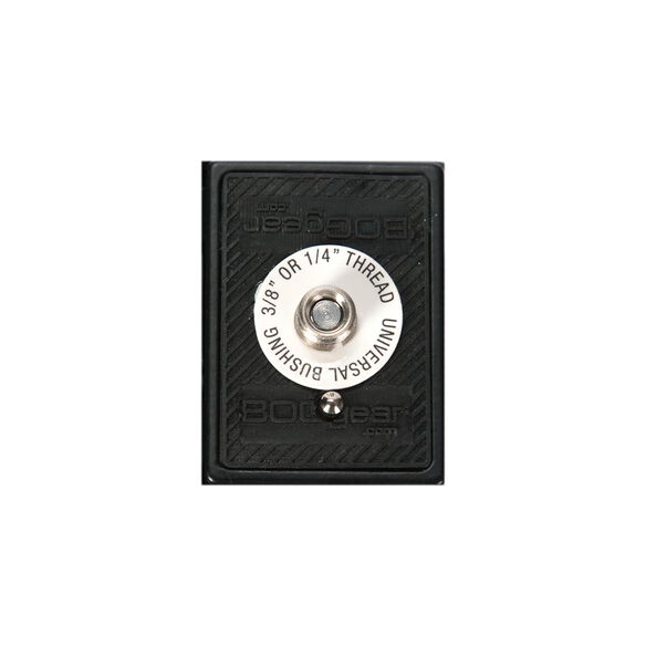 Adapt2™ Accessory Plate