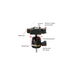 BOG Standard Camera Adapter