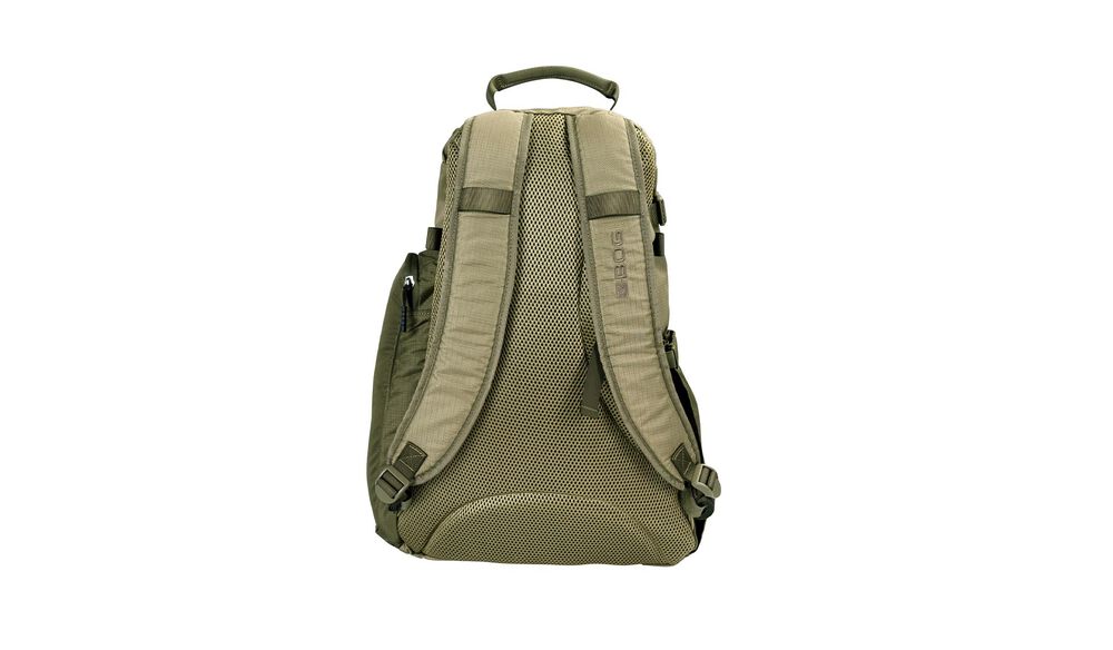 Prevail​ - Everyday Pack