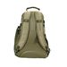Prevail​ - Everyday Pack