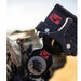 DeathGrip&reg; Ultra Lite & Great Divide Tripod Head Combo