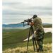 FieldPod Magnum