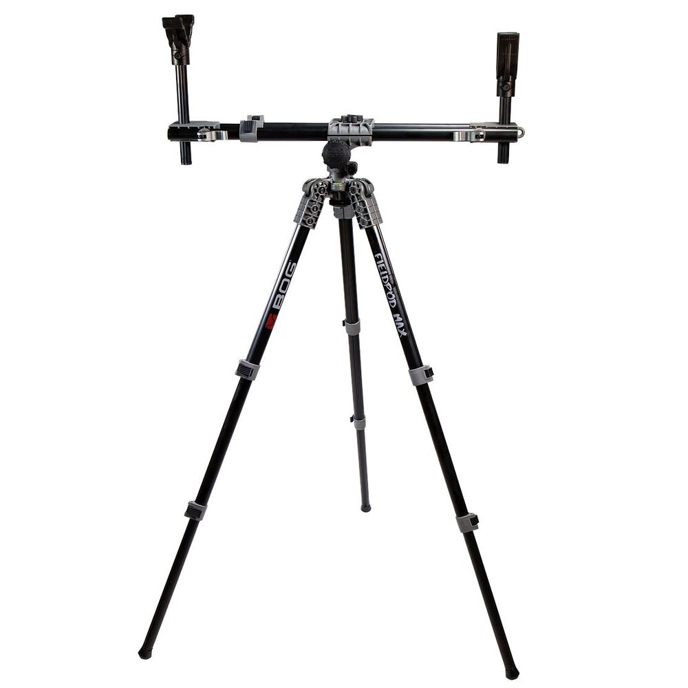 FieldPod Max