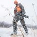 FieldPod Max