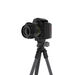 Bantam Tripod