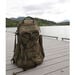 Prevail​ - Everyday Pack