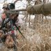 DeadShot&reg; Tripod