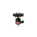 BOG Standard Camera Adapter
