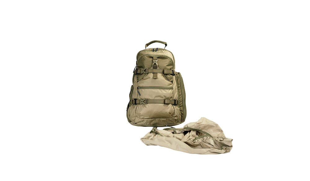 Prevail​ - Everyday Pack