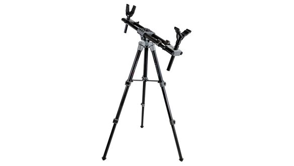 FieldPod