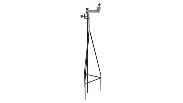 Field General Game Camera Mount