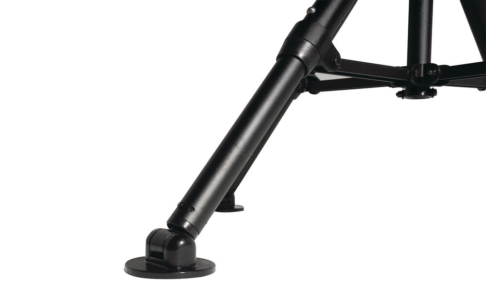 Nucleus 360 Ground Blind Chair
