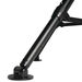 Nucleus 360 Ground Blind Chair