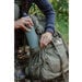 Agility - Stay Day Pack