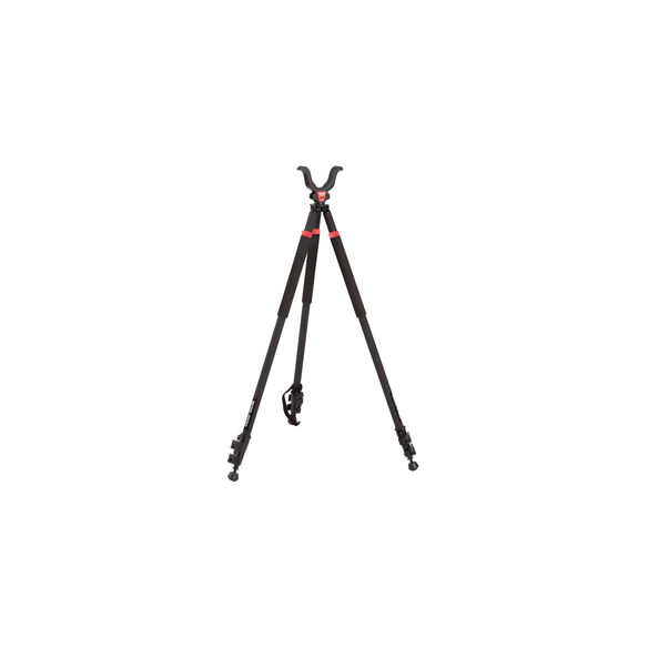 BOG TAC 3- Tactical Tripod Tall