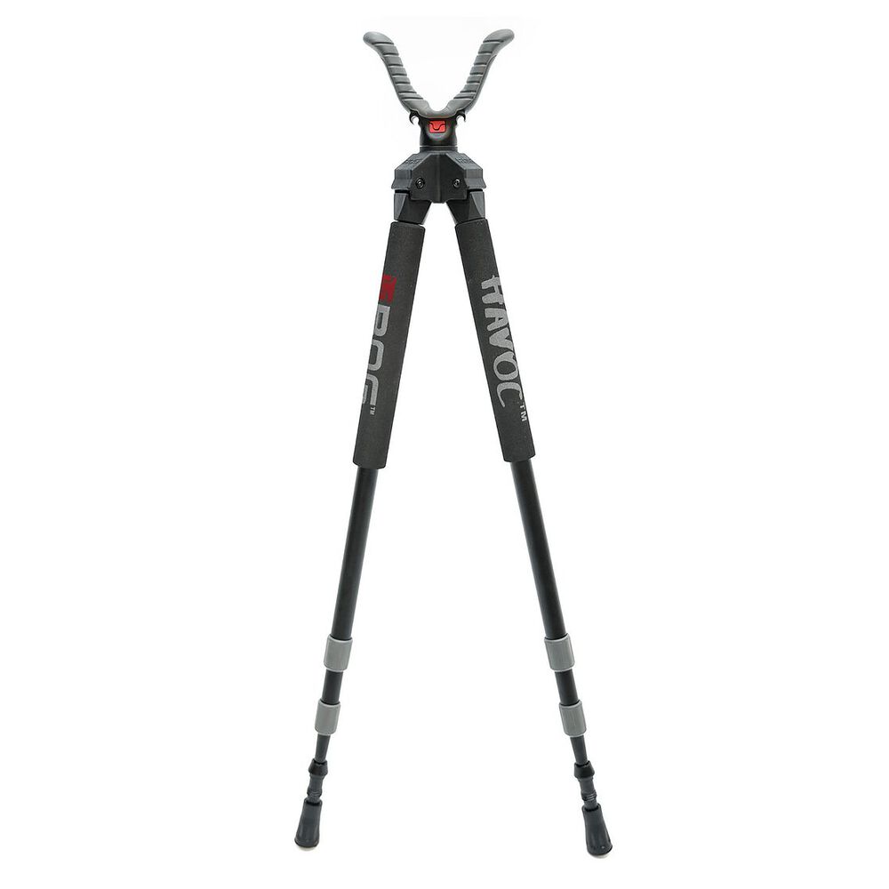 Havoc Bipod