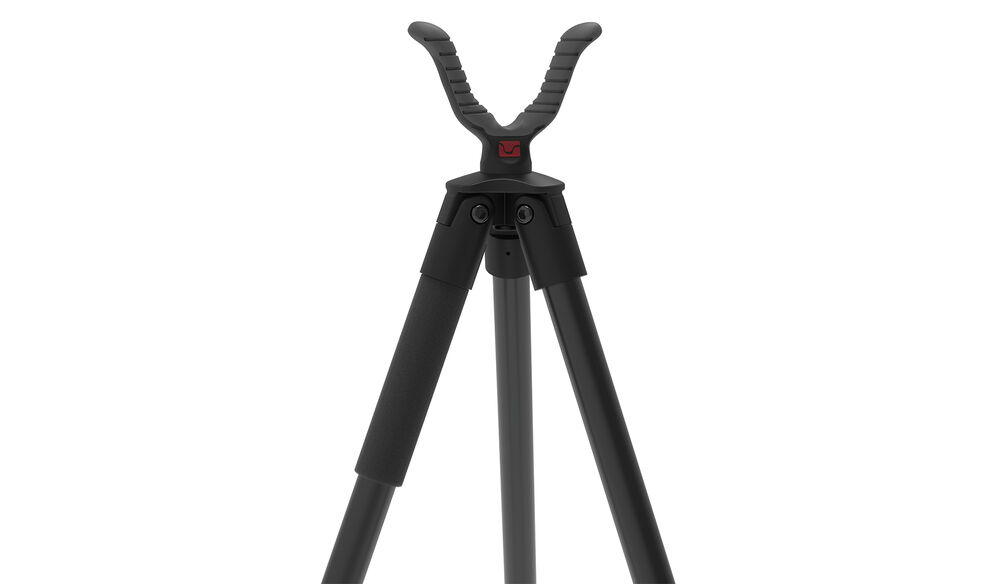 DeadShot&reg; Tripod