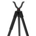 DeadShot&reg; Tripod