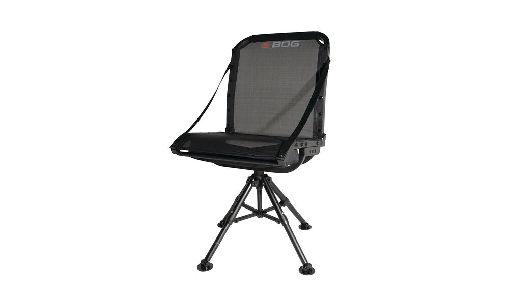 Nucleus 360 Ground Blind Chair