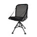 Nucleus 360 Ground Blind Chair