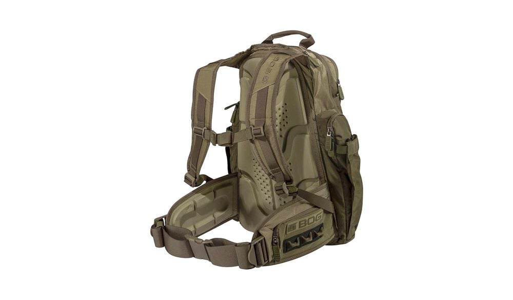 Kinetic - Lightweight Day Pack