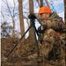 Bantam Tripod
