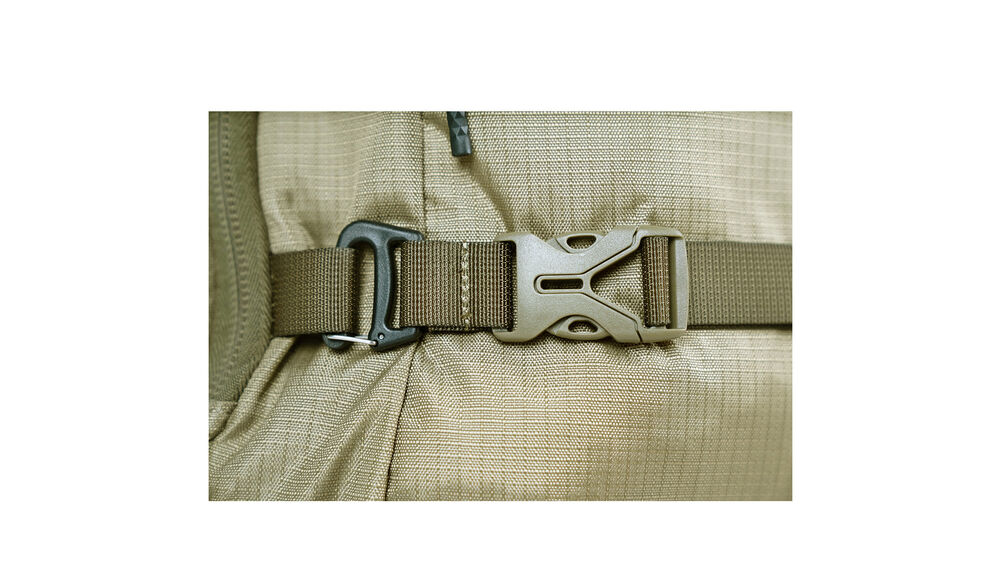 Prevail​ - Everyday Pack