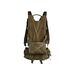 Inception M/L - Backpack Frame