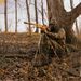 DeadShot&reg; Tripod - Mossy Oak Bottomland