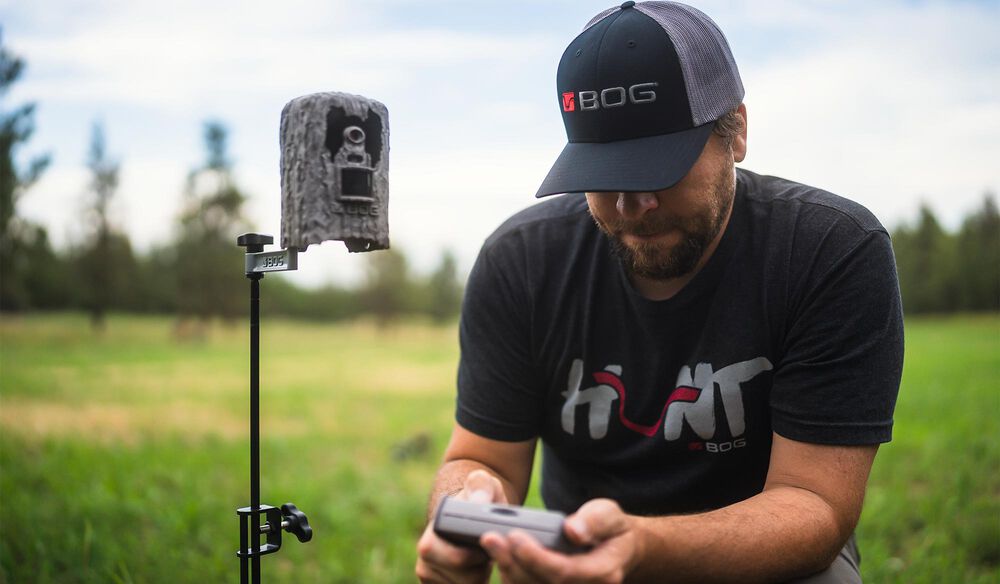 R115 Hat