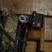 DeathGrip&reg; Ultra Lite & Great Divide Tripod Head Combo