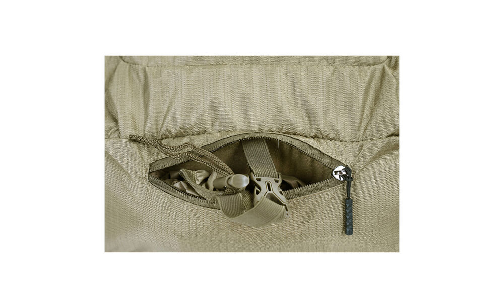 Prevail​ - Everyday Pack