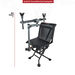 ChairPod