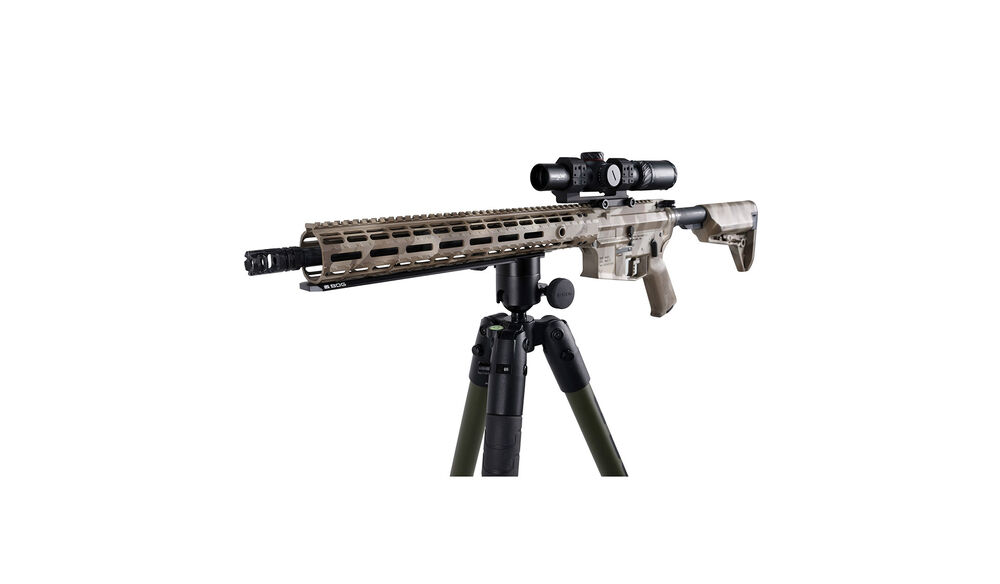 M-Lok Rail - 12" ARCA SWISS® Rail