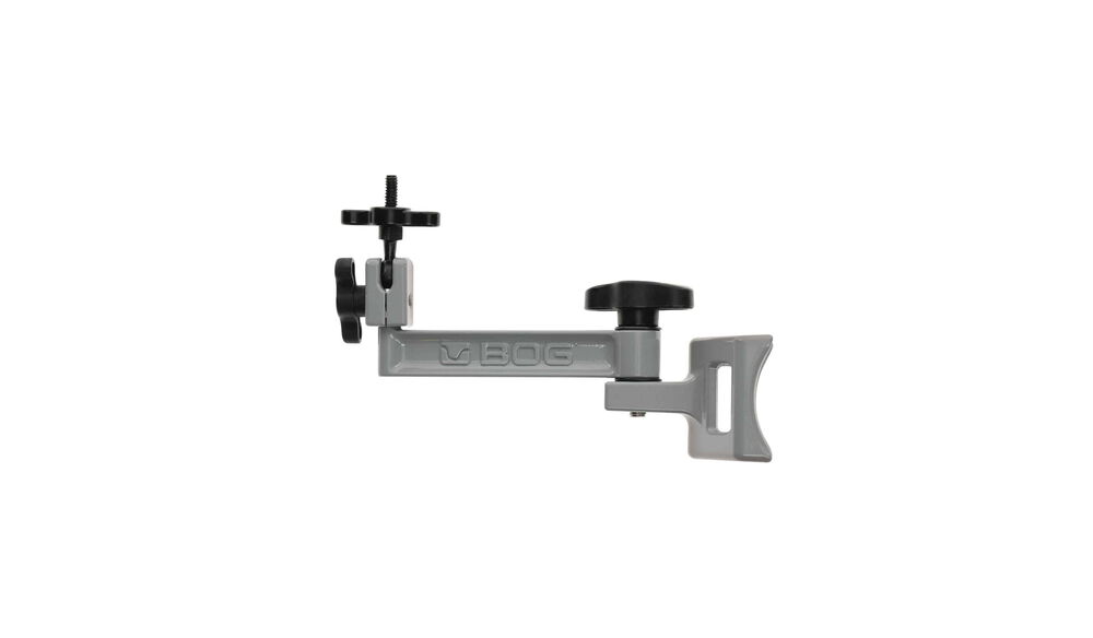 Constrictor Game Camera Mount