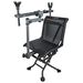 ChairPod