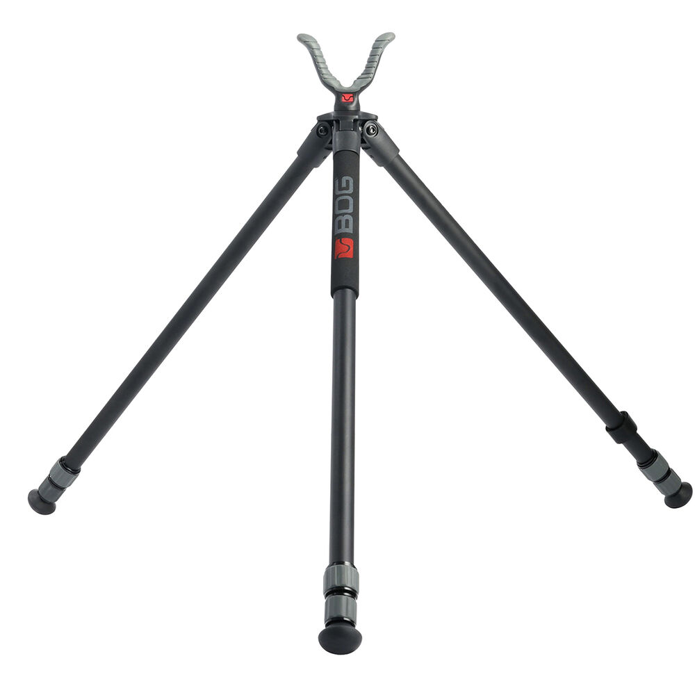 DeadShot&reg; Tripod