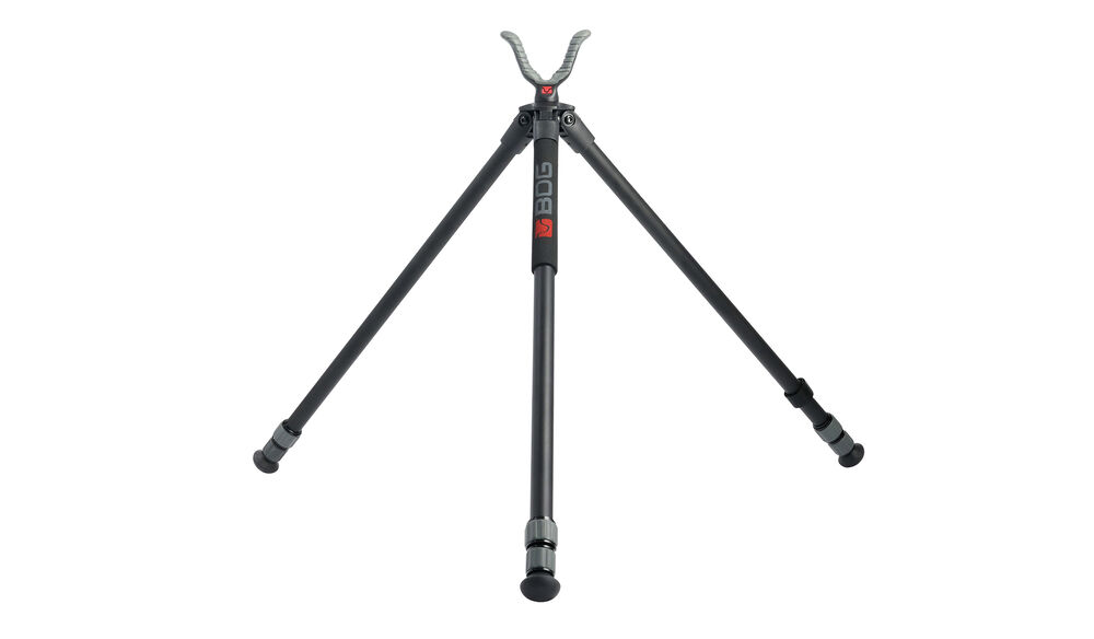 DeadShot&reg; Tripod