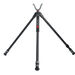 DeadShot&reg; Tripod
