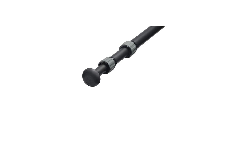 Deadshot® monopod