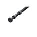 Deadshot® monopod