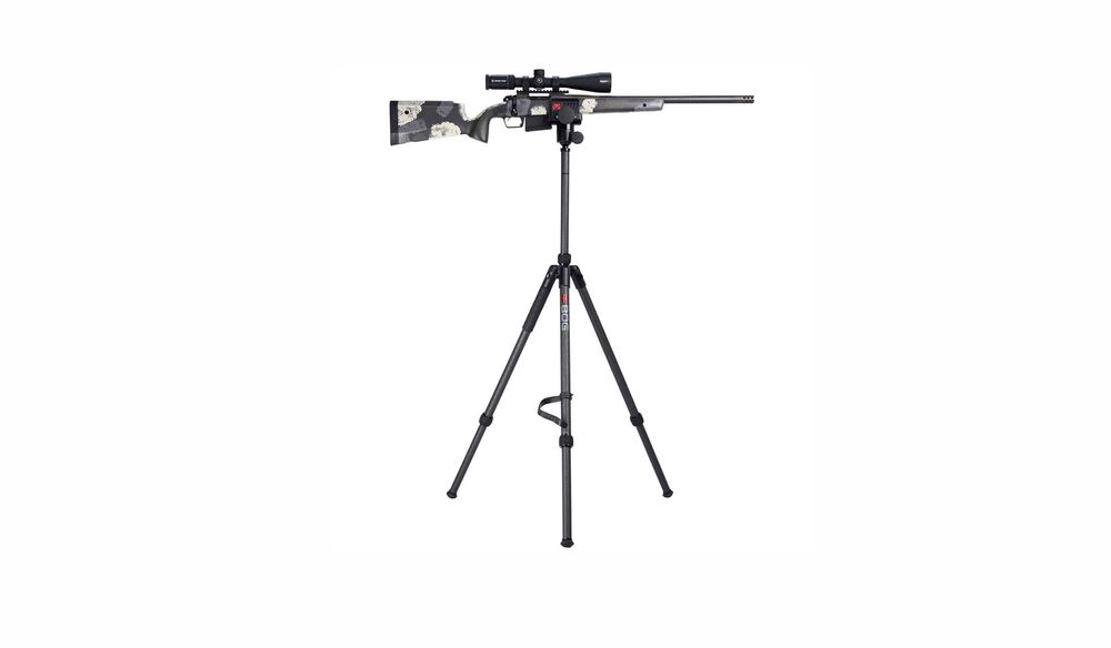 DeathGrip Tripod