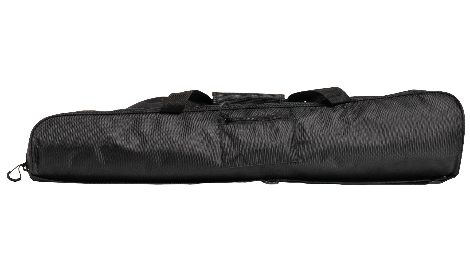 Tripod Carry Bag Bog