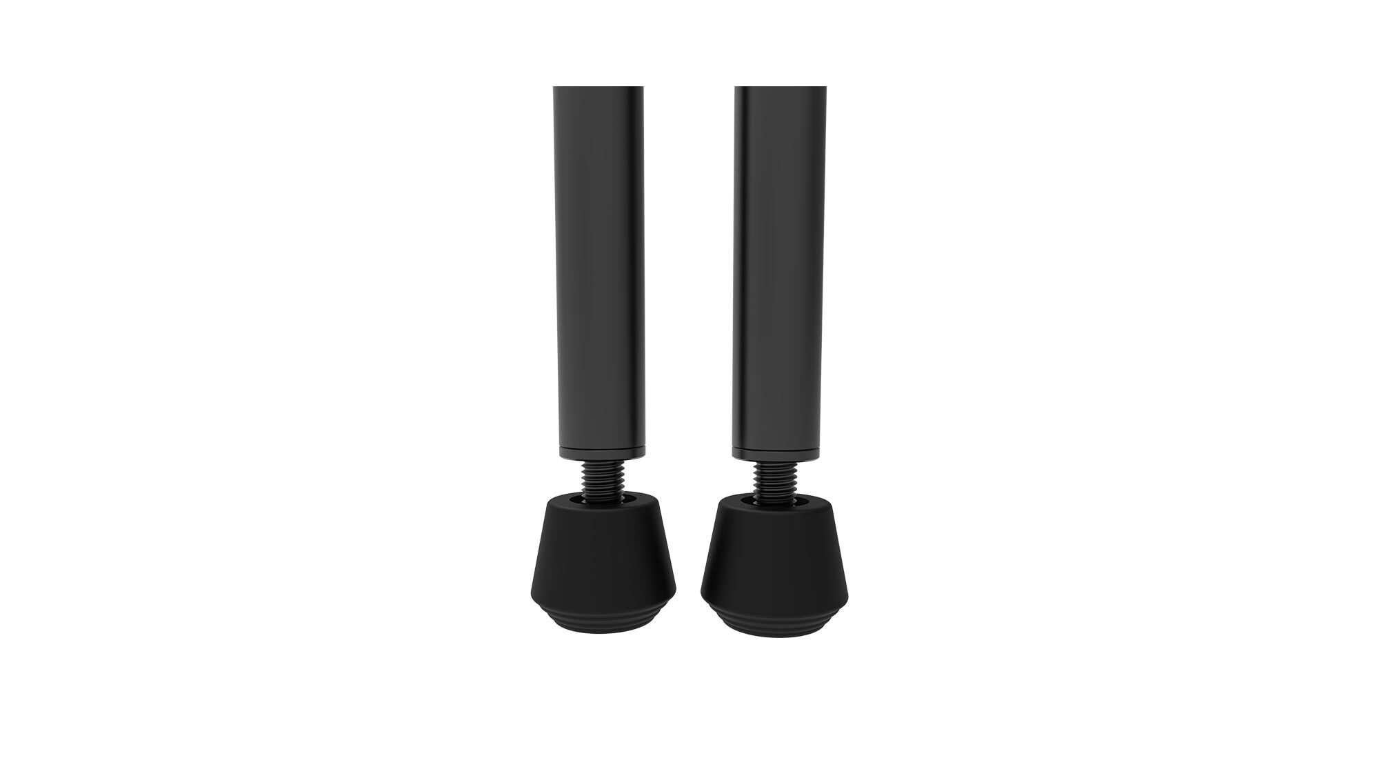 Deadshot® COMPACT sitting bipod​ | Bog