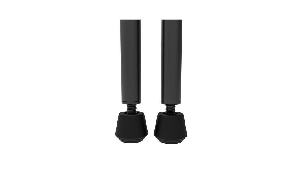 Deadshot® COMPACT sitting bipod​