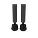 Deadshot® COMPACT sitting bipod​