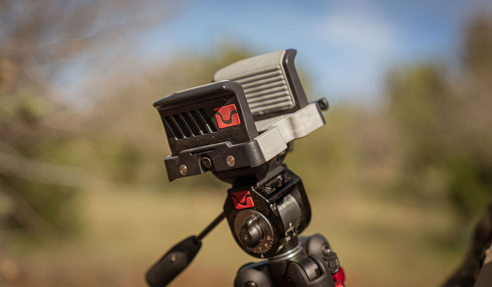 DEATHGRIP&reg; ULTRALITE