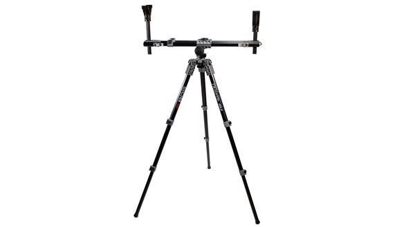 FieldPod Max