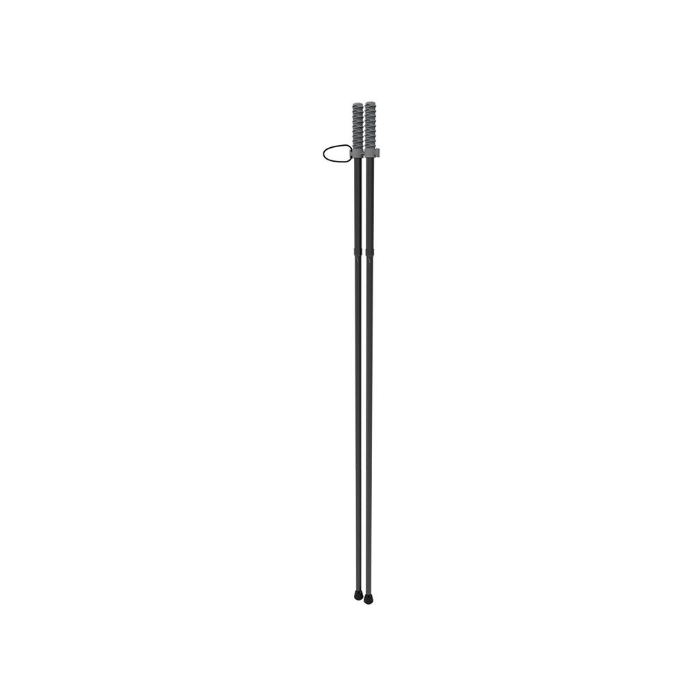 Deadshot® COMPACT standing bipod​