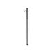 Deadshot® COMPACT standing bipod​